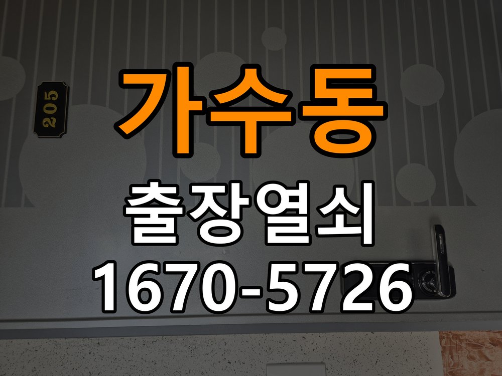 가수동 현관문 보조키 열쇠 분실 키통 교체 특수 딤플키 실린더 보조키 교체 정밀 점검 및 교체