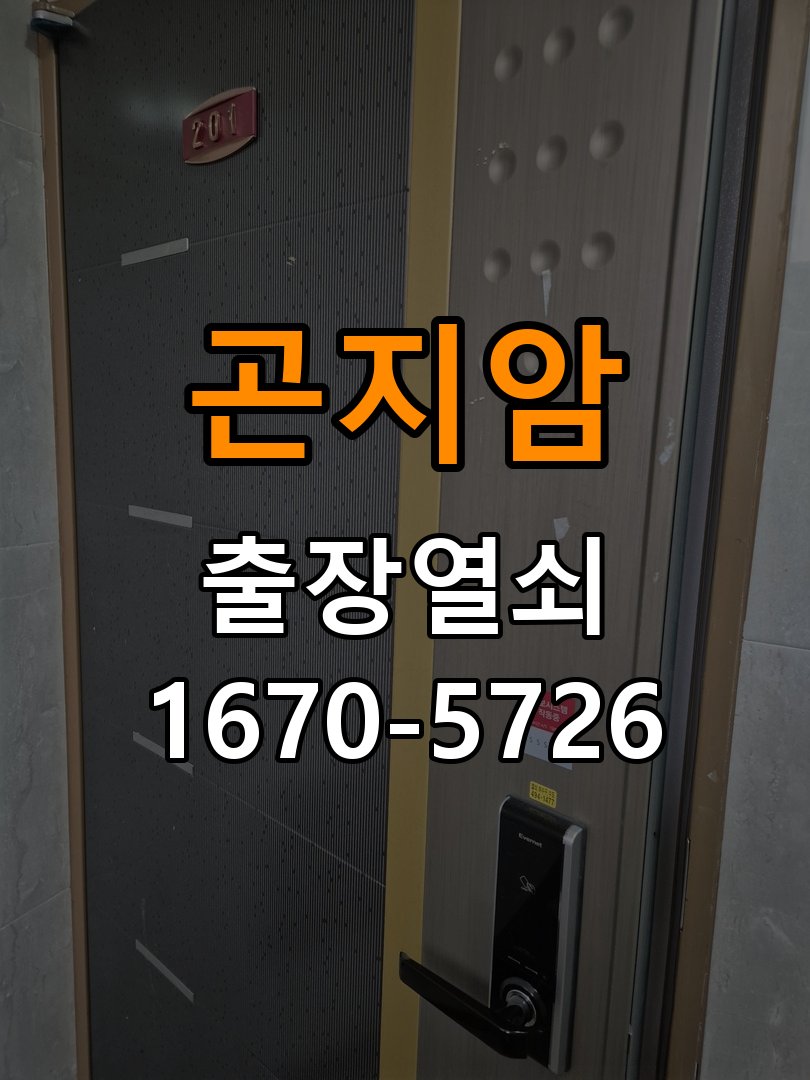곤지암 반지하 주택 욕실문 손잡이 녹과 부식으로 뻑뻑해지는 증상 - 비용 견적 전 준비사항 욕실용 손잡이와 래치 정밀 점검 및 교체