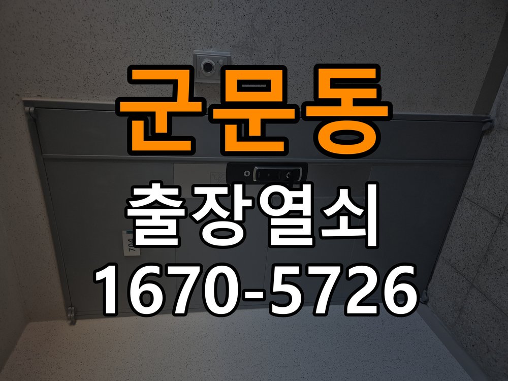 평택시 원룸 현관문 페인트칠 후 도어락이 뻑뻑해진 이유 - 비용 견적 전 준비사항 잠금받이 조정 부품 정밀 점검 및 교체