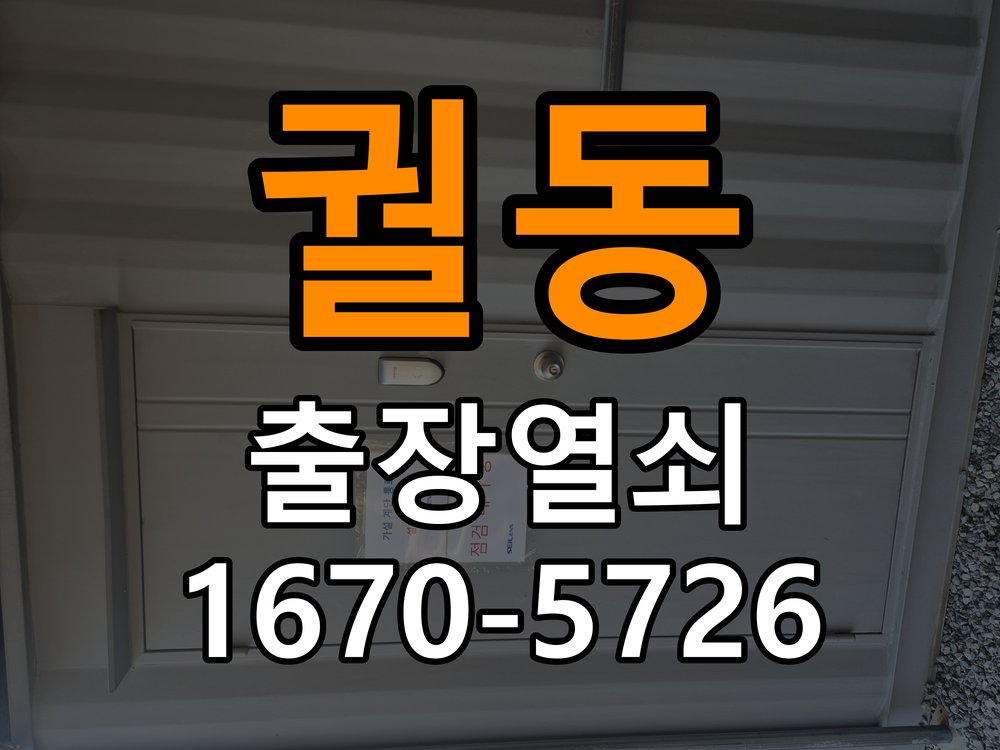 궐동 보조키 특수키 안전고리 추가 설치 도어락 외에 추가적인 이중 보안 잠금장치 필요 현장 출장