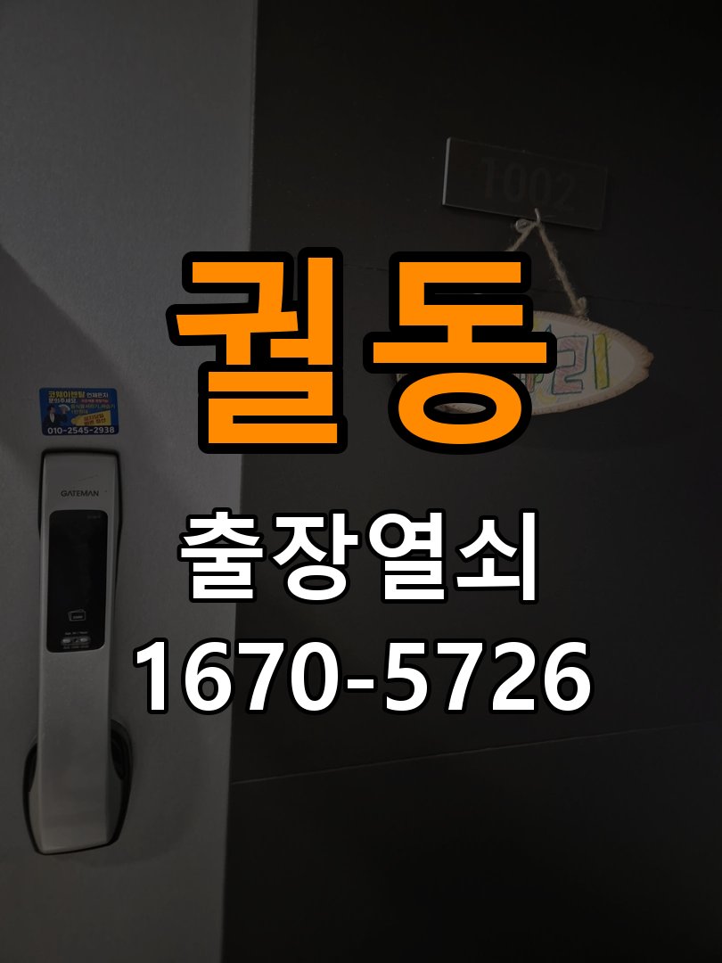 궐동 보조키 특수키 안전고리 추가 설치 특수 핀 실린더 보조키 및 빗장형 고급 안전고리 정밀 점검 및 교체
