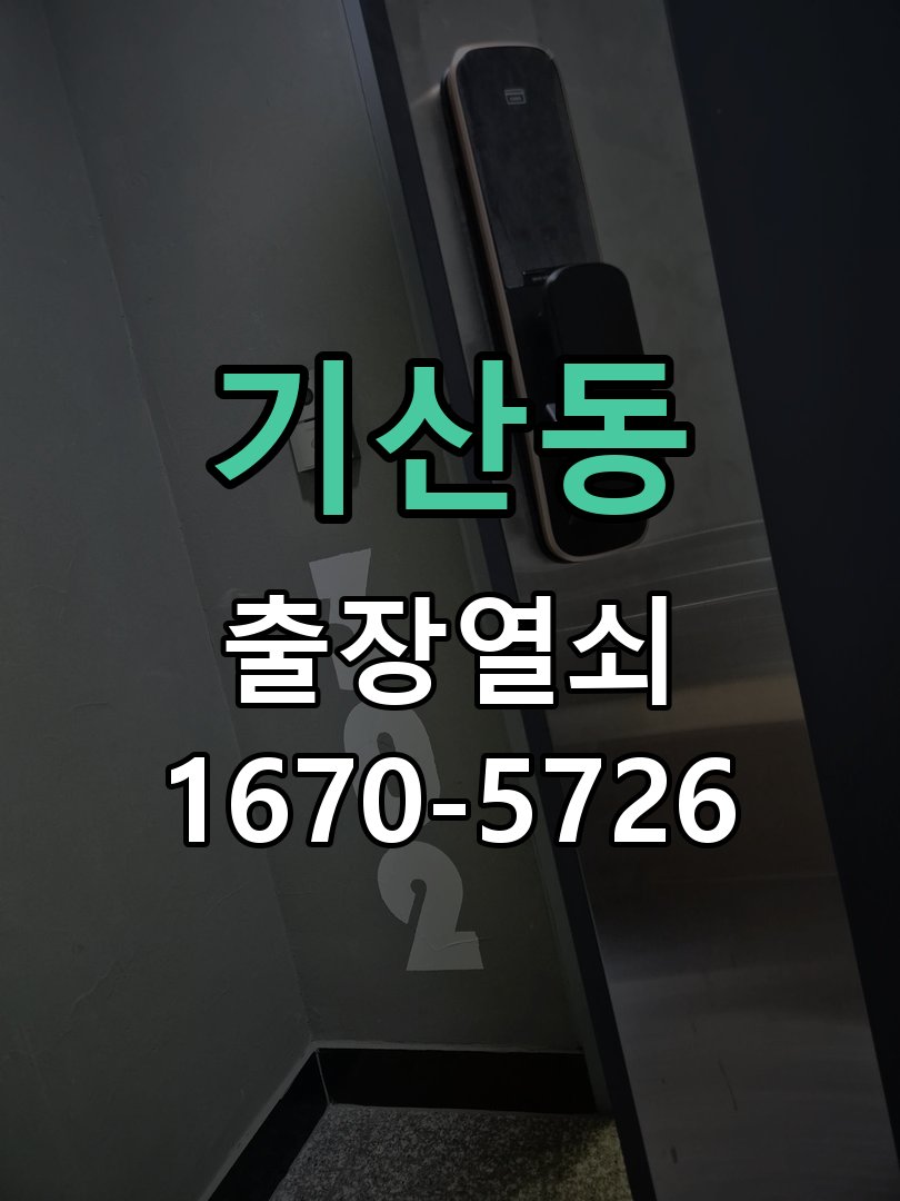 기산동 창고 대문 개폐기 열쇠 고장 교체 주택 대문 개폐기 버튼을 눌러도 문이 열리지 않고 걸림 현장 출장