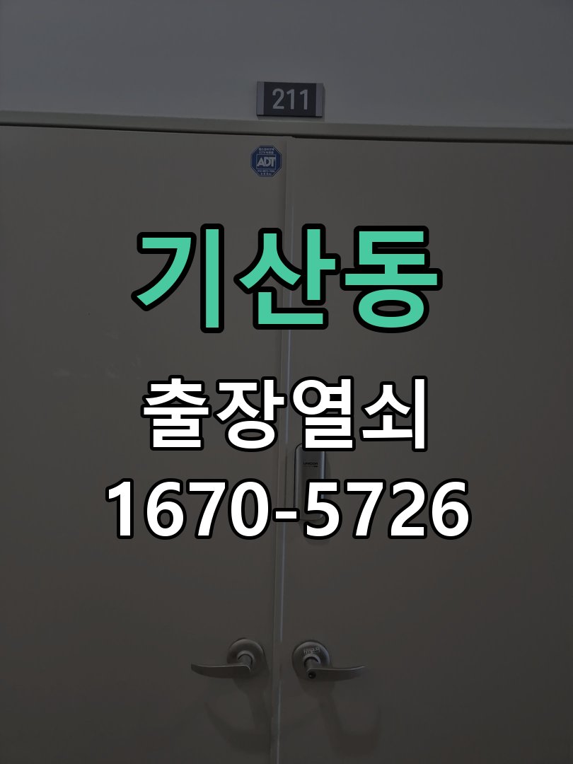 기산동 창고 대문 개폐기 열쇠 고장 교체 AC 220V/DC 12V 호환 전자 대문 개폐기 정밀 점검 및 교체