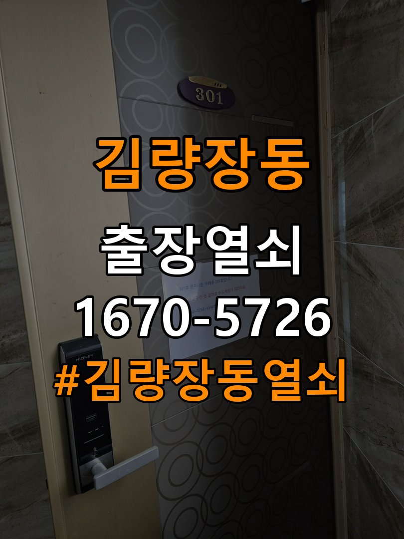 김량장동 학원 현관문 고무패킹 교체 후 잠금이 안 되는 이유 - 장기간 사용하지 않은 뒤 점검 호환 패킹과 잠금받이 정밀 점검 및 교체