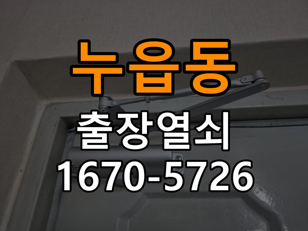 오산시 다세대주택 지문인식 푸시풀 도어락 신규 교체 시공 - 비용 견적 전 준비사항 인체공학 지문센서 핸들 일체형 프리미엄 푸시풀 도어락 정밀 점검 및 교체