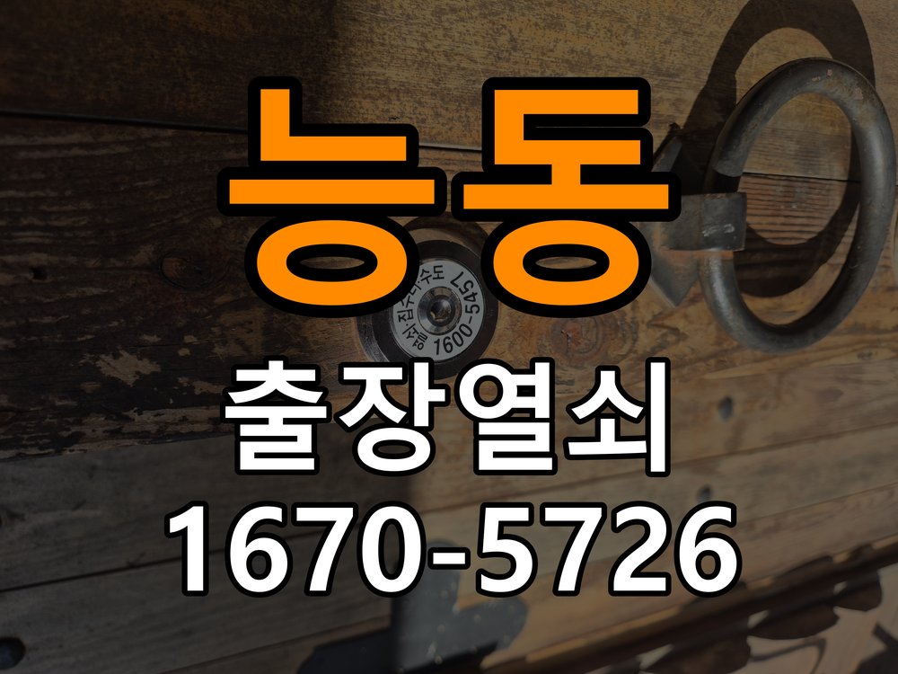 능동도어락 출장 열쇠 24시 파손없이 열기 출장 열쇠 24시 파손없이 원룸 도어락 모티스 걸림 해결 참고 사진 1