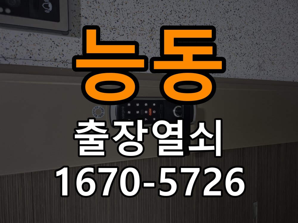 능동도어락 출장 열쇠 24시 파손없이 열기 출장 열쇠 24시 파손없이 원룸 도어락 모티스 걸림 해결 참고 사진 3