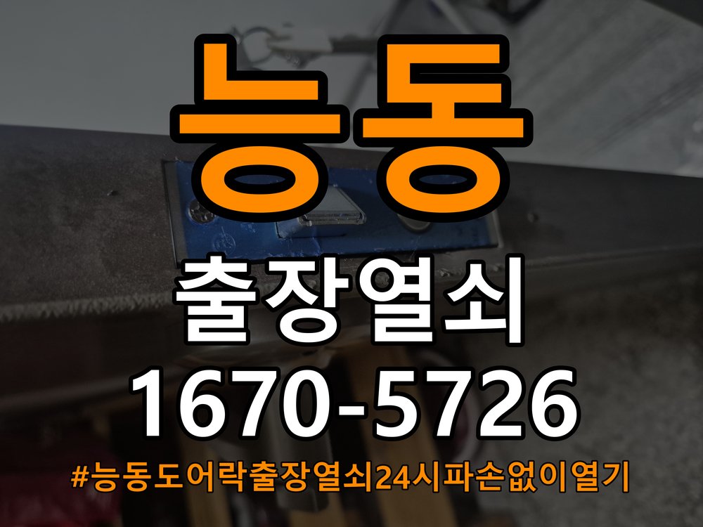 능동도어락 출장 열쇠 24시 파손없이 열기 출장 열쇠 24시 파손없이 원룸 도어락 모티스 걸림 해결 참고 사진 4