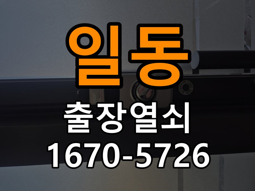 도일동 상가 기존 도어락 타공 자국을 고려한 교체 규격 확인 - 장기간 사용하지 않은 뒤 점검 호환 잠금장치와 보강판 정밀 점검 및 교체