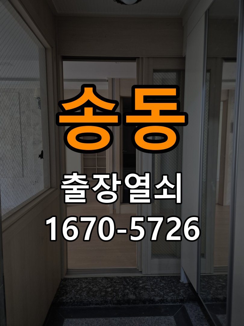 송동 창고 대문 개폐기 열쇠 고장 교체 AC 220V/DC 12V 호환 전자 대문 개폐기 정밀 점검 및 교체