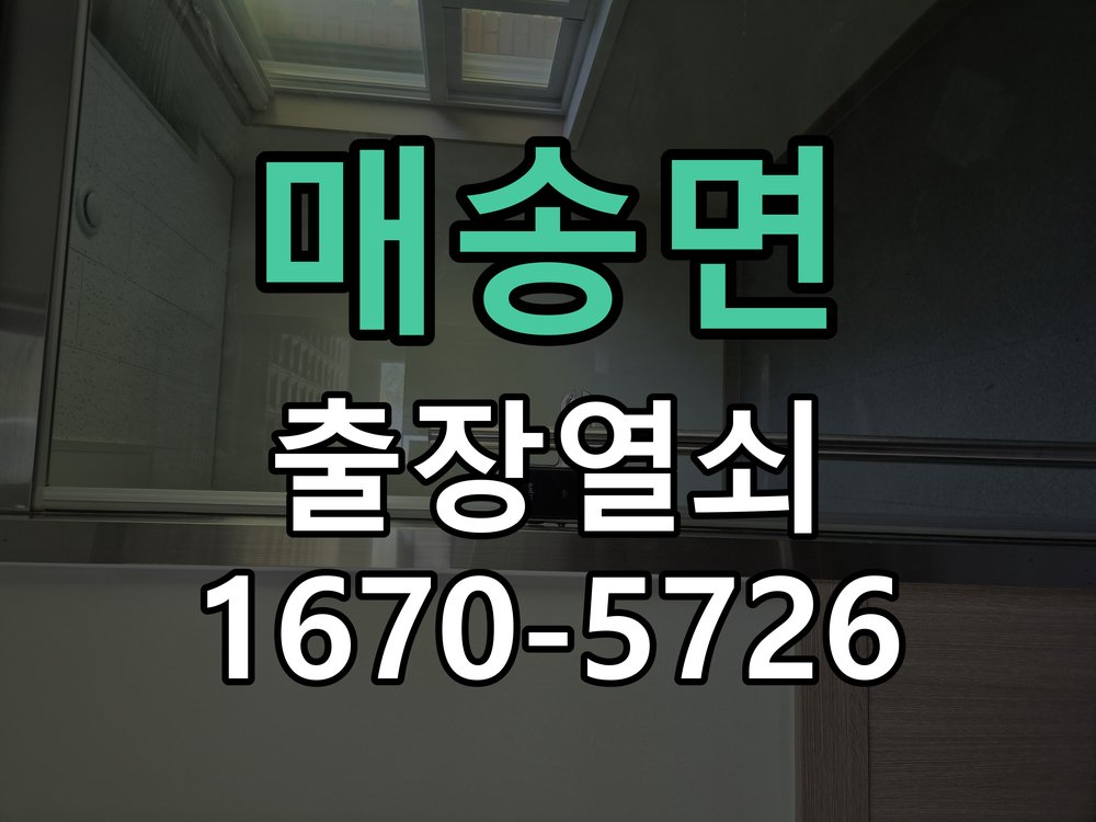 매송면 방문이 안열릴때 방문 손잡이가 헛돌며 래치볼트가 문틀에서 빠지지 않아 문이 잠김 현장 출장