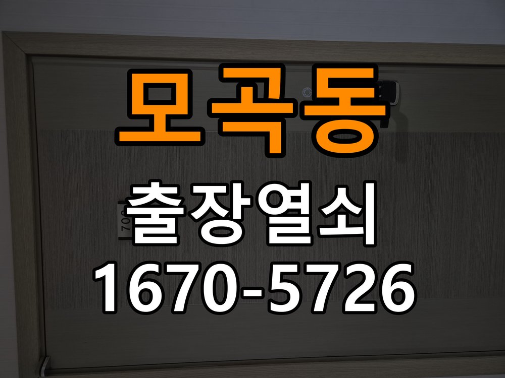 평택시 옥탑방 도어락 비밀번호 분실 파손없이 개문 - 작업 후 정상 작동 확인 옥탑방 출입 공간에서 비밀번호 변경 직후 기억나지 않아 출입이 차단된 상황. 이 글의 점검 목적: 안내받은 점검 항목으로 증상 개선과 남은 이상을 확인 현장 출장