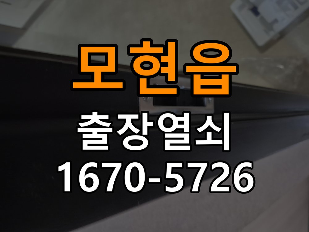 모현읍 반지하 주택 푸시풀 도어락 손잡이가 복귀하지 않는 증상 점검 - 갑자기 증상이 심해졌을 때 대응 반지하 주택 출입 공간에서 손잡이가 눌린 위치에서 돌아오지 않음. 이 글의 점검 목적: 직전 변화와 새로운 소음·표시를 확인하고 무리한 작동을 중단 현장 출장