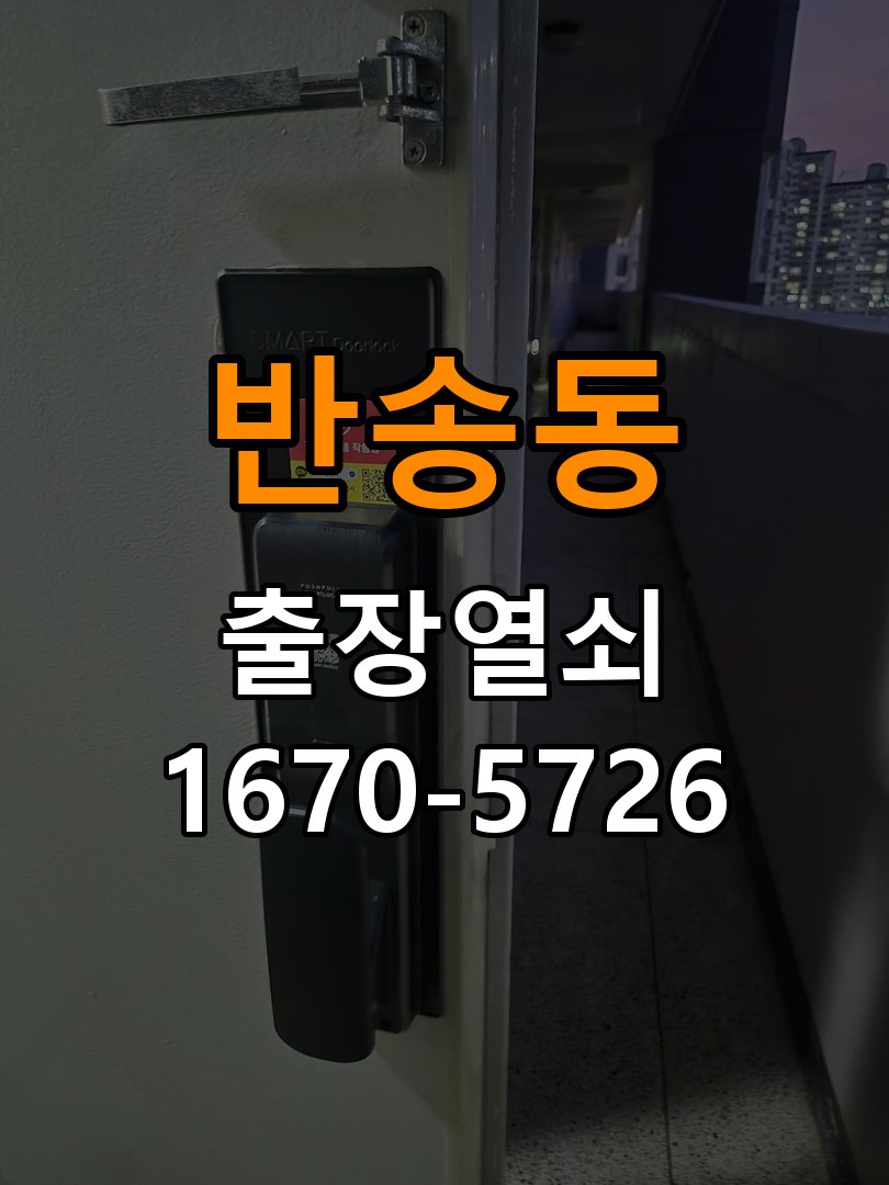 반송동 푸시풀 도어락 뻑뻑하고 걸릴때 수리 밀고 당길 때 과도한 힘이 들어가고 문이 부드럽게 열리지 않음 현장 출장