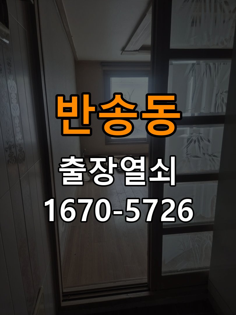 반송동 창고 대문 개폐기 열쇠 고장 교체 AC 220V/DC 12V 호환 전자 대문 개폐기 정밀 점검 및 교체