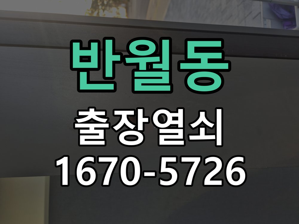 반월동 화장실문 잠겼을때 손잡이 고장 개문 방수형 욕실 레버 핸들 및 내부 래치 모듈 교체 정밀 점검 및 교체