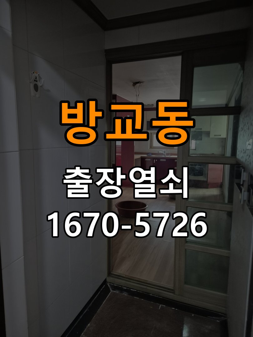 방교동 화장실문 안에서 잠김 손잡이 교체 출장 긴급 무손상 개문 및 안전 해제 기능 레버 핸들 교체 정밀 점검 및 교체