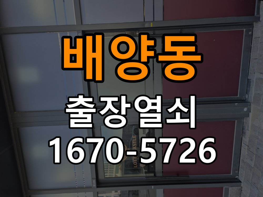배양동도어락 출장 열쇠 24시 파손없이 열기 아파트 이사 후 교체 및 비번 변경 호환성 확인 참고 사진 2