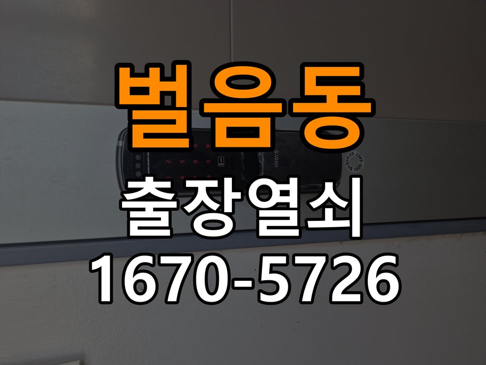오산시 계단식 아파트 도어락 손잡이를 당길 때만 삐걱거리는 원인 - 문을 열었을 때와 닫았을 때 증상 비교 계단식 아파트 출입 공간에서 손잡이 특정 움직임에서 마찰음이 발생함. 이 글의 점검 목적: 문 개폐 상태에 따른 작동 차이로 장착 간섭과 기구 상태를 구분 현장 출장