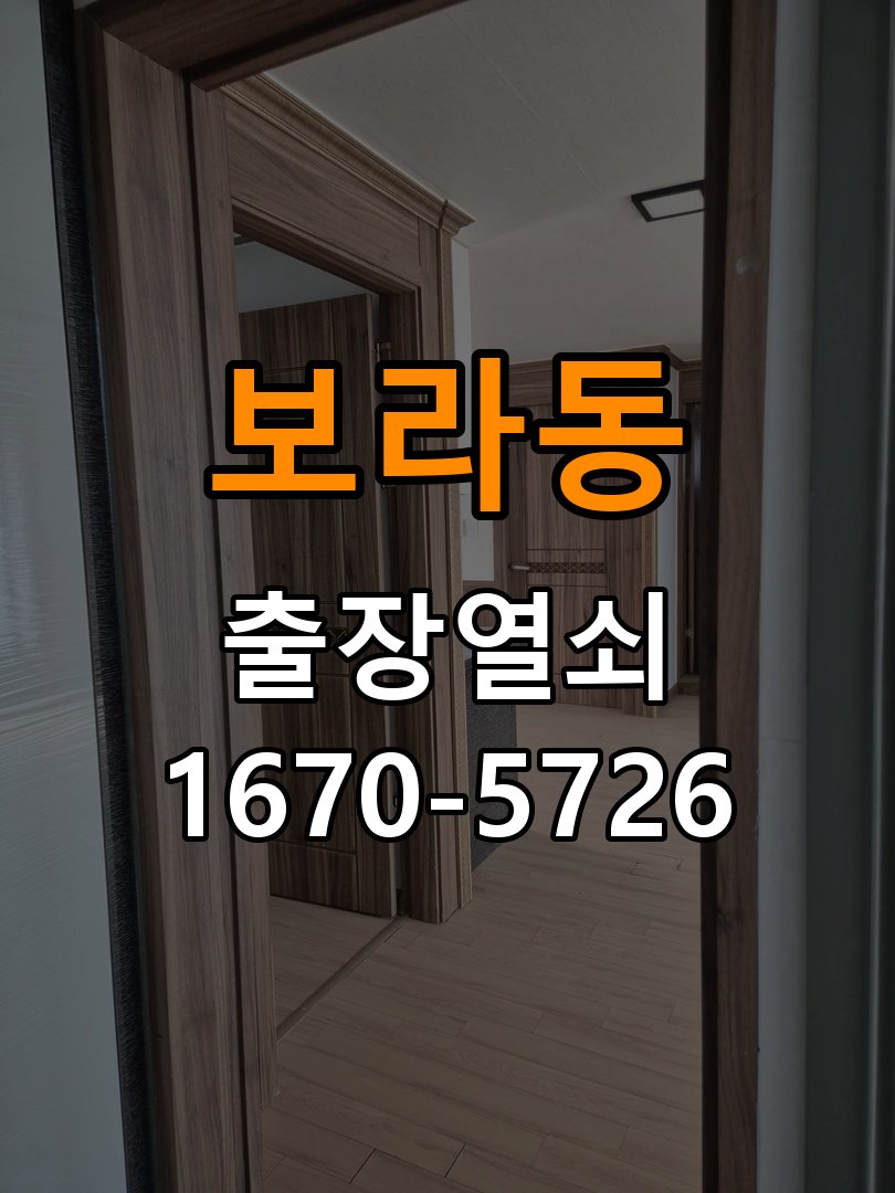 보라동 반지하 주택 도어락 터치패드가 저절로 켜지는 증상 점검 - 혼자 조작하기 전 주의사항 반지하 주택 출입 공간에서 입력하지 않았는데 터치패드가 반복 점등함. 이 글의 점검 목적: 무리한 힘과 임의 분해를 피하고 소유·관리 권한을 확인한 뒤 전문가 상담 현장 출장