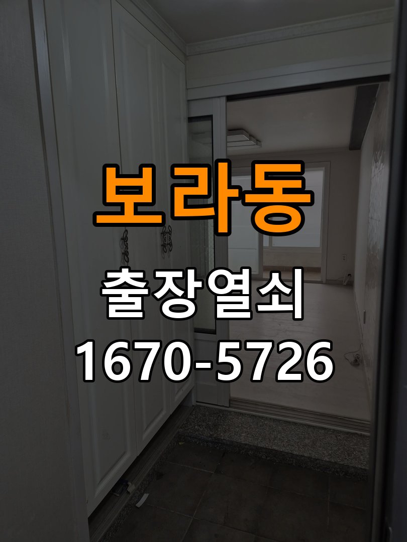 보라동 반지하 주택 도어락 터치패드가 저절로 켜지는 증상 점검 - 혼자 조작하기 전 주의사항 터치 입력 패널 정밀 점검 및 교체