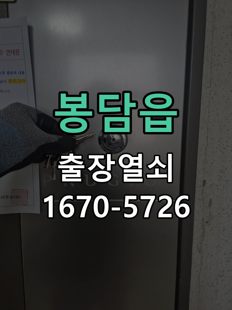 봉담읍 도어락 소리 안남 무음모드 해제 방법 번호를 누르거나 문이 열릴 때 비프음 소리가 전혀 나지 않음 현장 출장