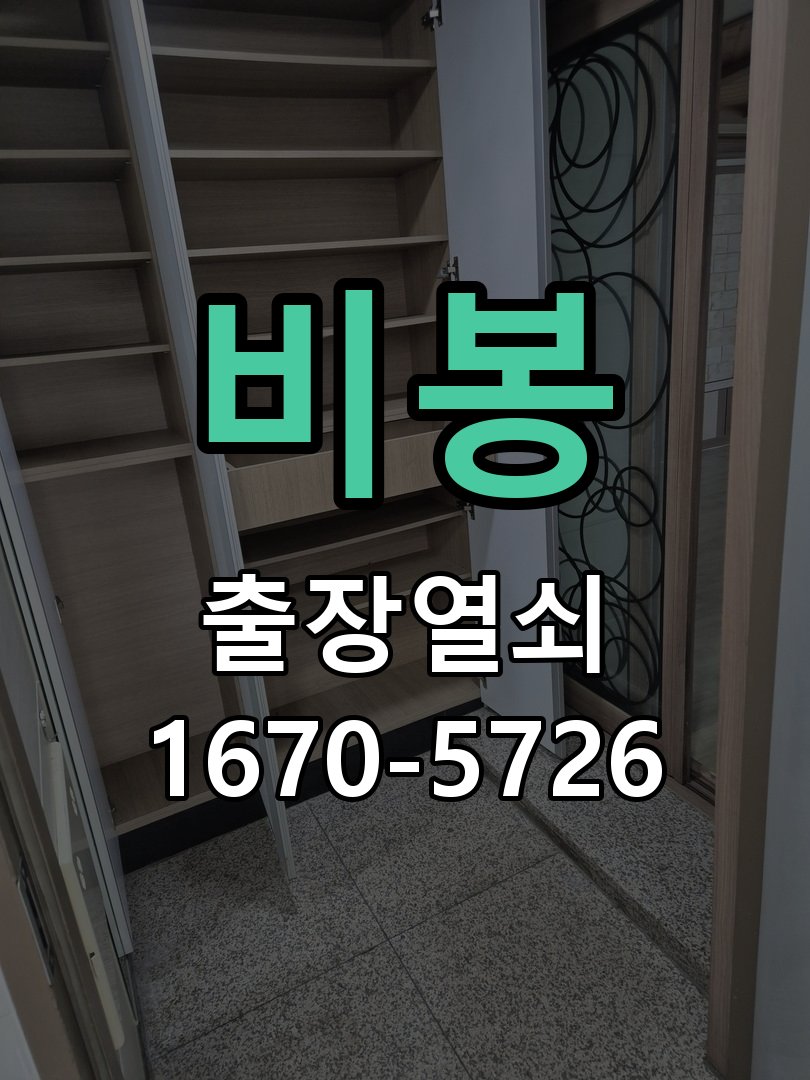 비봉 열쇠 부러짐 키 실린더 교체 열쇠 구멍 안에서 키가 꺾여 부러진 채 박혀 문이 안 열림 현장 출장