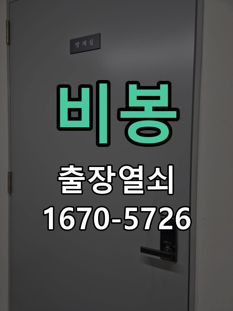비봉 화장실 핀 잠김 젓가락으로 안열릴때 실내문 전용 일체형 손잡이 래치 교체 정밀 점검 및 교체