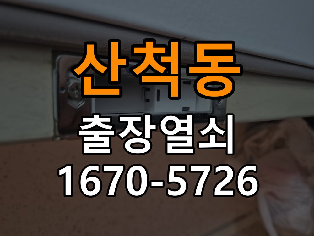 산척동 이사 후 현관 도어락 교체 및 비번 변경 새로 입주하면서 기존 사용자의 비번 잔류 불안으로 신제품 교체 요청 현장 출장