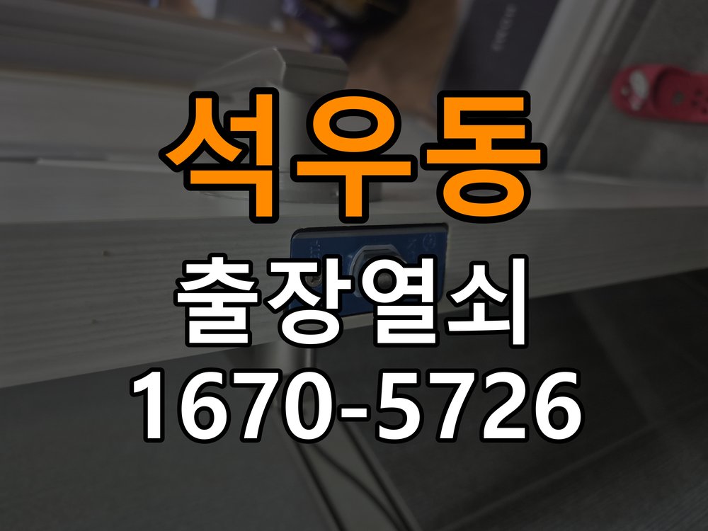석우동 창고 대문 개폐기 열쇠 고장 교체 AC 220V/DC 12V 호환 전자 대문 개폐기 정밀 점검 및 교체