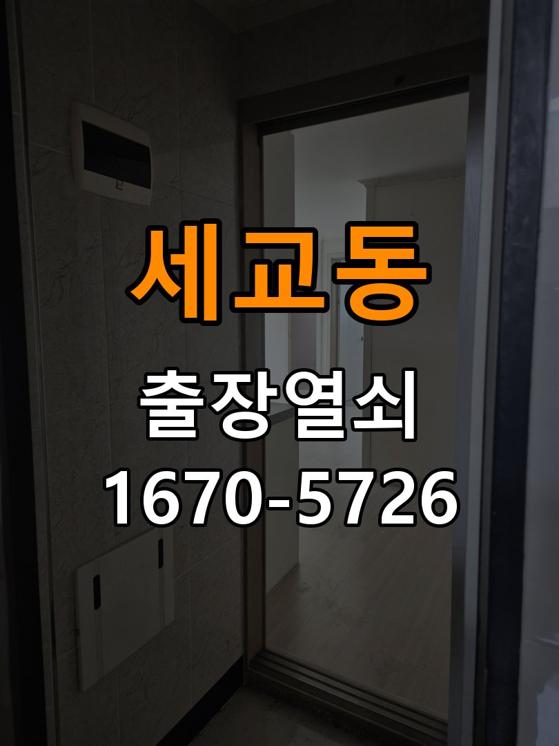 세교동 사무실 도어락 번호 변경 방법 및 등록 오류 대처 - 오래된 제품 점검 기준 비상 개문 지원 및 도어락 메인보드 리셋 정밀 점검 및 교체