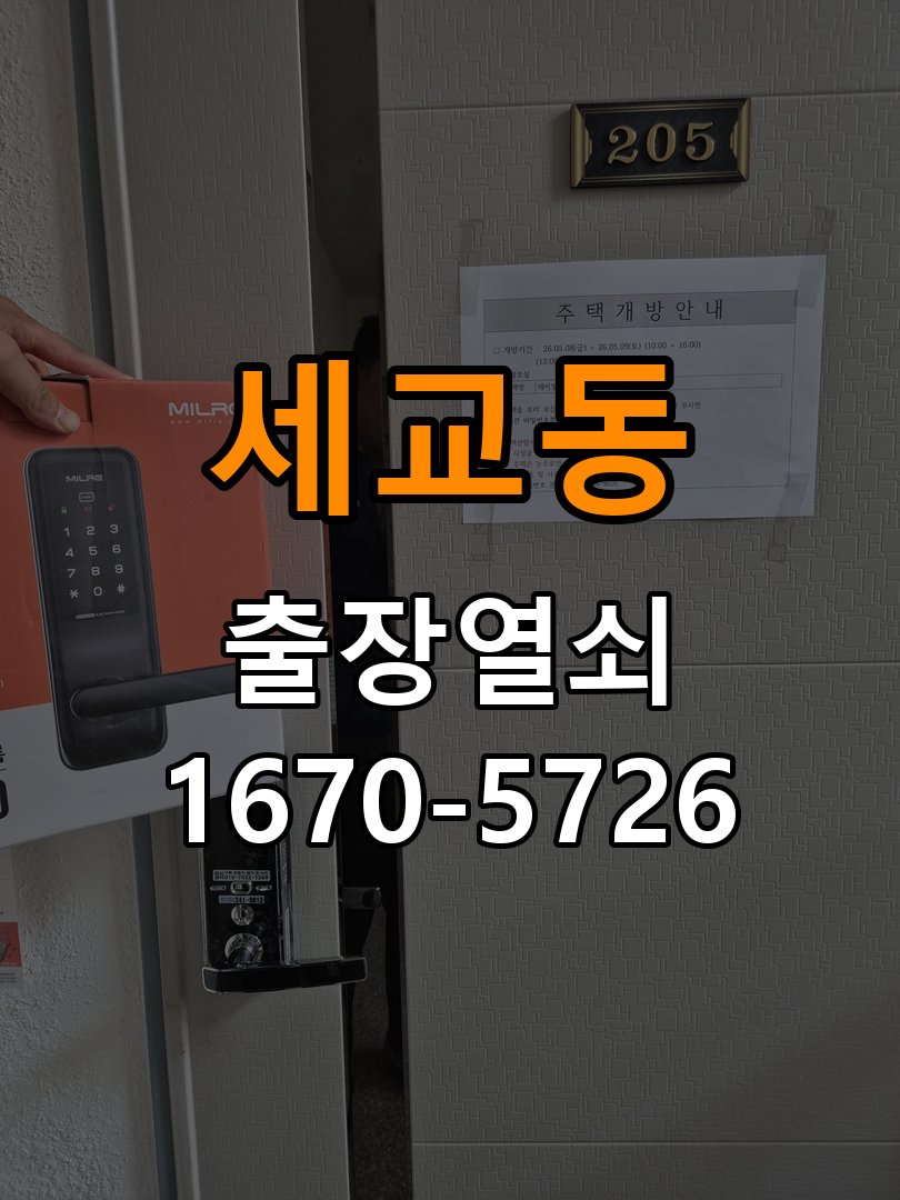 세교동 창고 대문 개폐기 열쇠 고장 교체 AC 220V/DC 12V 호환 전자 대문 개폐기 정밀 점검 및 교체