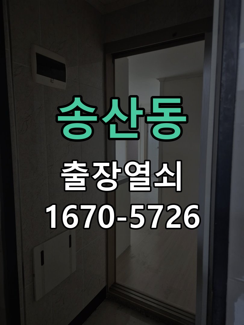 송산동 현관 번호키 먹통 방전 9V 해결 9V 비상 충전 단자 정비 및 배터리 전원 모듈 점검 정밀 점검 및 교체