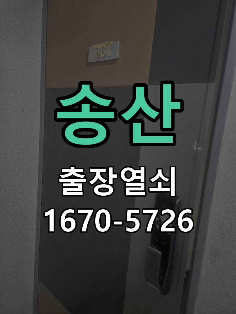 송산 외출 중 도어락 방전 편의점 9V 건전지 응급대처 비상 9V 사각 건전지 충전 지원 및 단자 정비 정밀 점검 및 교체