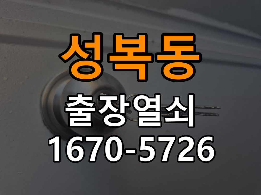 성복동 상가 푸시풀 도어락 뻑뻑하고 걸릴때 수리 - 설치 환경 확인방법 작업 완료 후 정상 작동 확인