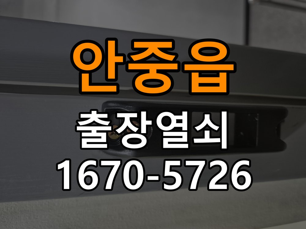 안중읍 원룸 방문 모티스 래치볼트 걸림 안열림 출장 - 문을 열었을 때와 닫았을 때 증상 비교 KS 규격 방문 튜블러 래치 교체 정밀 점검 및 교체
