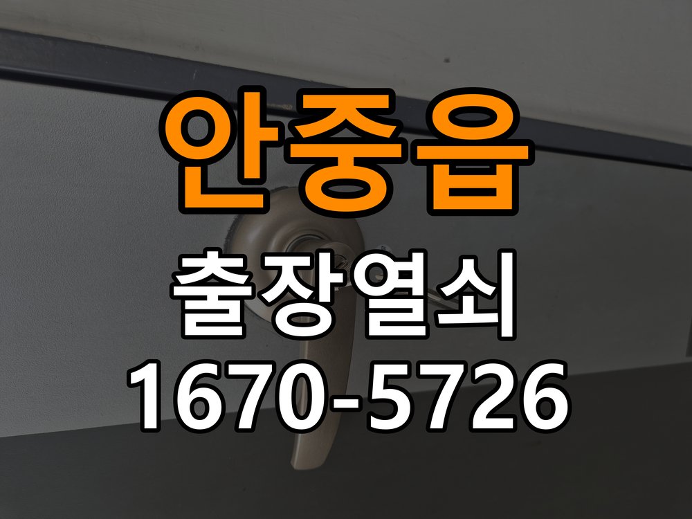 안중읍 원룸 방문 모티스 래치볼트 걸림 안열림 출장 - 문을 열었을 때와 닫았을 때 증상 비교 작업 완료 후 정상 작동 확인