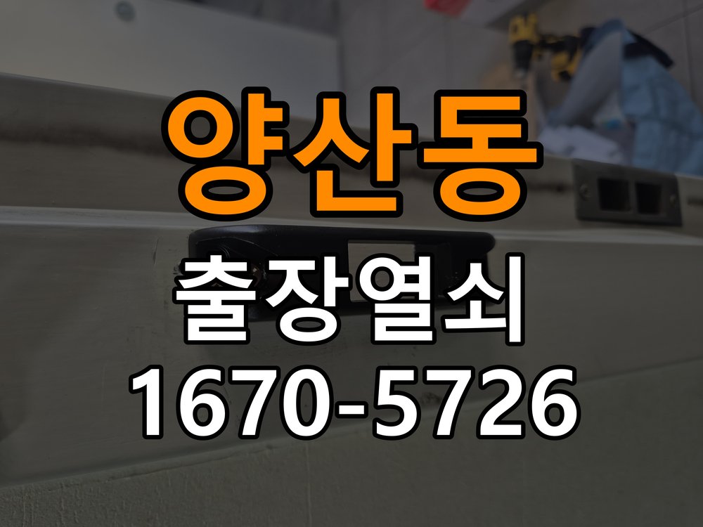양산동 학원 도어락 번호 변경 방법 및 등록 오류 대처 - 증상이 간헐적으로 나타날 때 점검 비상 개문 지원 및 도어락 메인보드 리셋 정밀 점검 및 교체