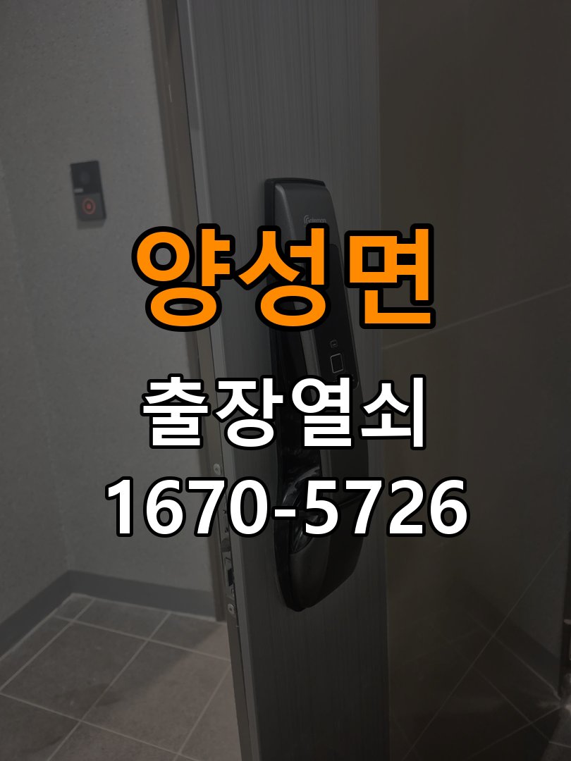 양성면 단독주택 푸시풀 도어락 뻑뻑하고 걸릴때 수리 - 청소 전후 상태 비교 방화문 힌지 와셔 보강 및 푸시풀 래치 스트라이커 조정 정밀 점검 및 교체