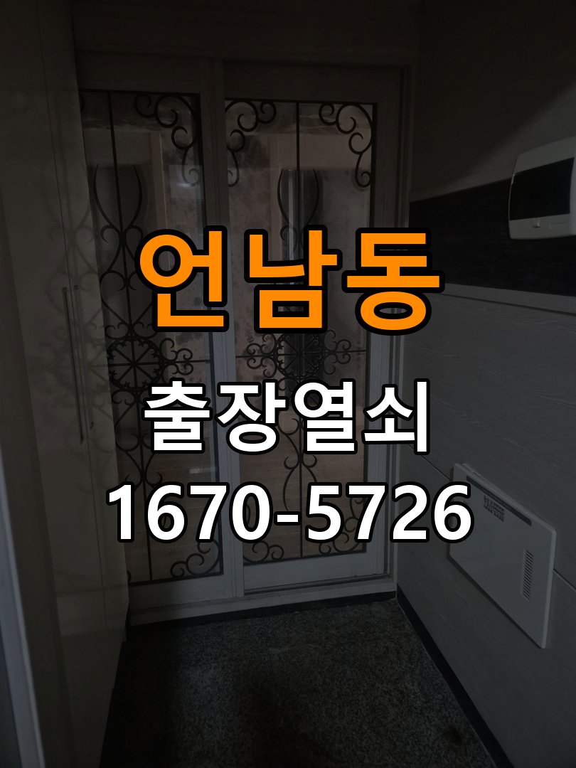언남동 계단식 아파트 도어락 비밀번호 분실 파손없이 개문 파손 없는 무손상 디지털 도어락 개문 작업 정밀 점검 및 교체