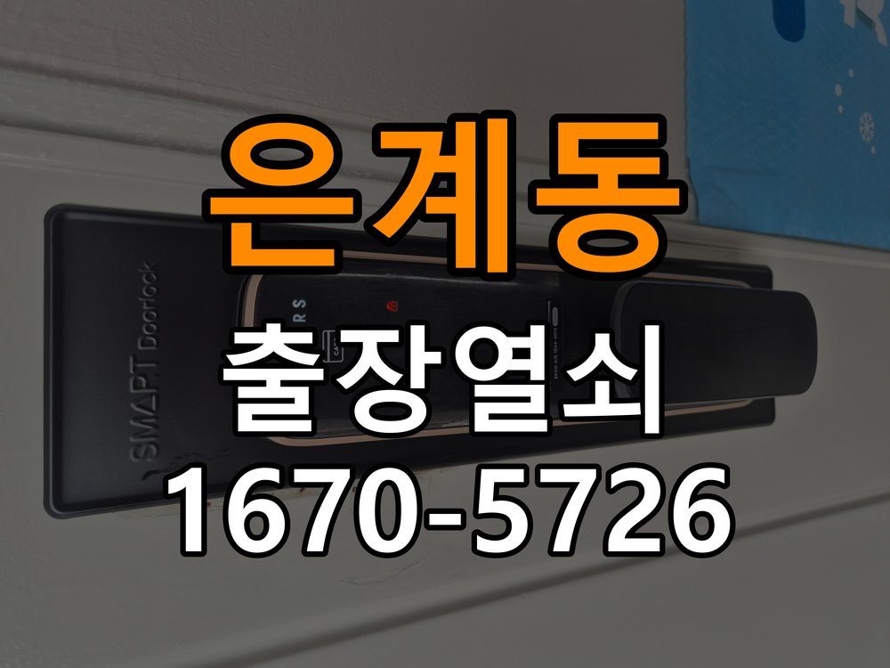은계동 창고 대문 개폐기 열쇠 고장 교체 AC 220V/DC 12V 호환 전자 대문 개폐기 정밀 점검 및 교체