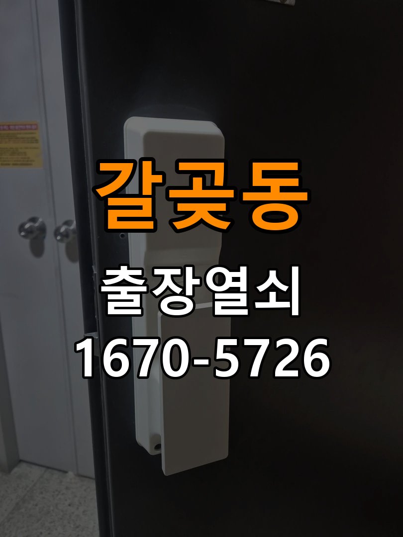 갈곶동 푸시풀 도어락 뻑뻑하고 걸릴때 수리 방화문 힌지 와셔 보강 및 푸시풀 래치 스트라이커 조정 정밀 점검 및 교체