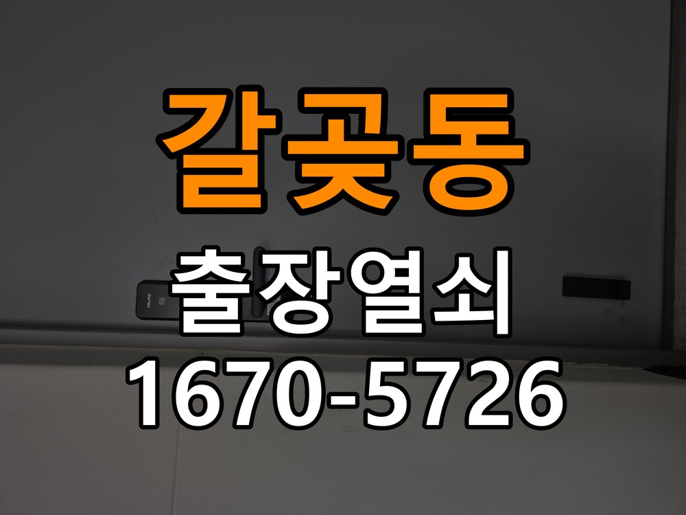 갈곶동 푸시풀 도어락 뻑뻑하고 걸릴때 수리 작업 완료 후 정상 작동 확인