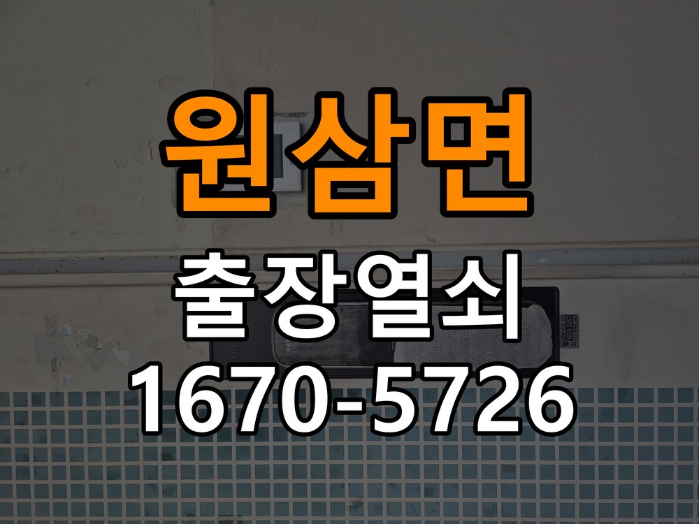 원삼면 빌라 문을 밀어야 잠기는 도어락 스트라이크 정렬 점검 - 청소 전후 상태 비교 작업 완료 후 정상 작동 확인