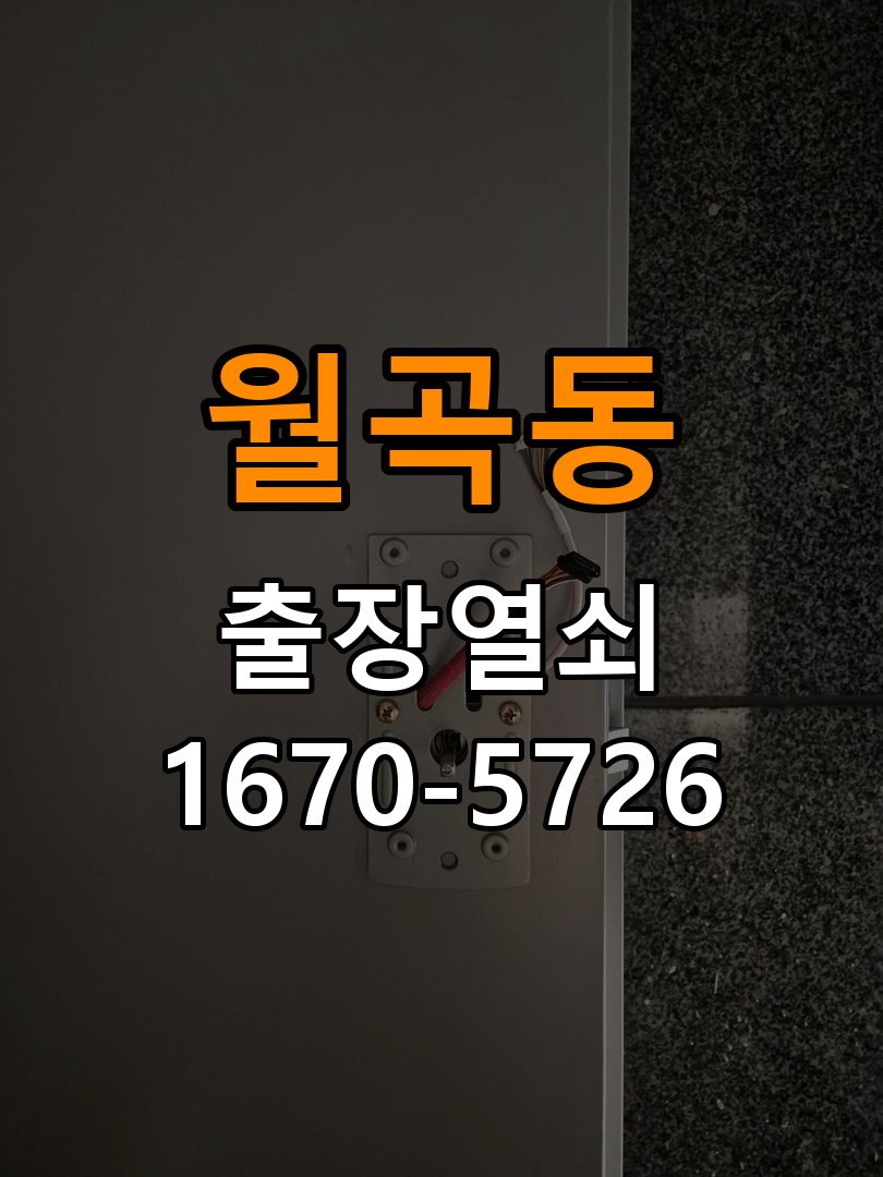평택시 원룸 비 오는 날 도어락 터치가 불안정한 증상 점검 - 혼자 조작하기 전 주의사항 외부 입력 패널과 밀봉 부품 정밀 점검 및 교체