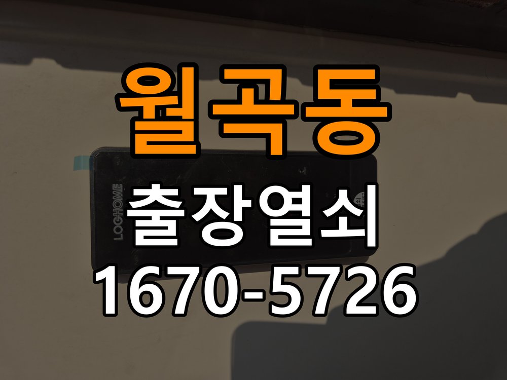 평택시 원룸 비 오는 날 도어락 터치가 불안정한 증상 점검 - 혼자 조작하기 전 주의사항 작업 완료 후 정상 작동 확인