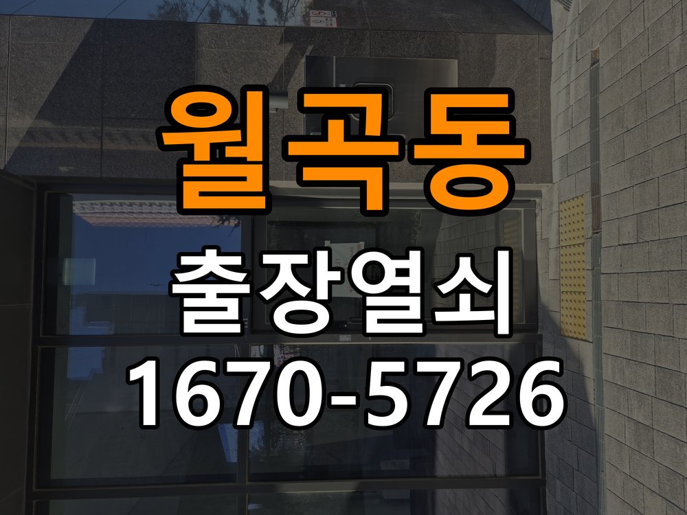 평택시 원룸 비 오는 날 도어락 터치가 불안정한 증상 점검 - 혼자 조작하기 전 주의사항 작업 완료 후 정상 작동 확인