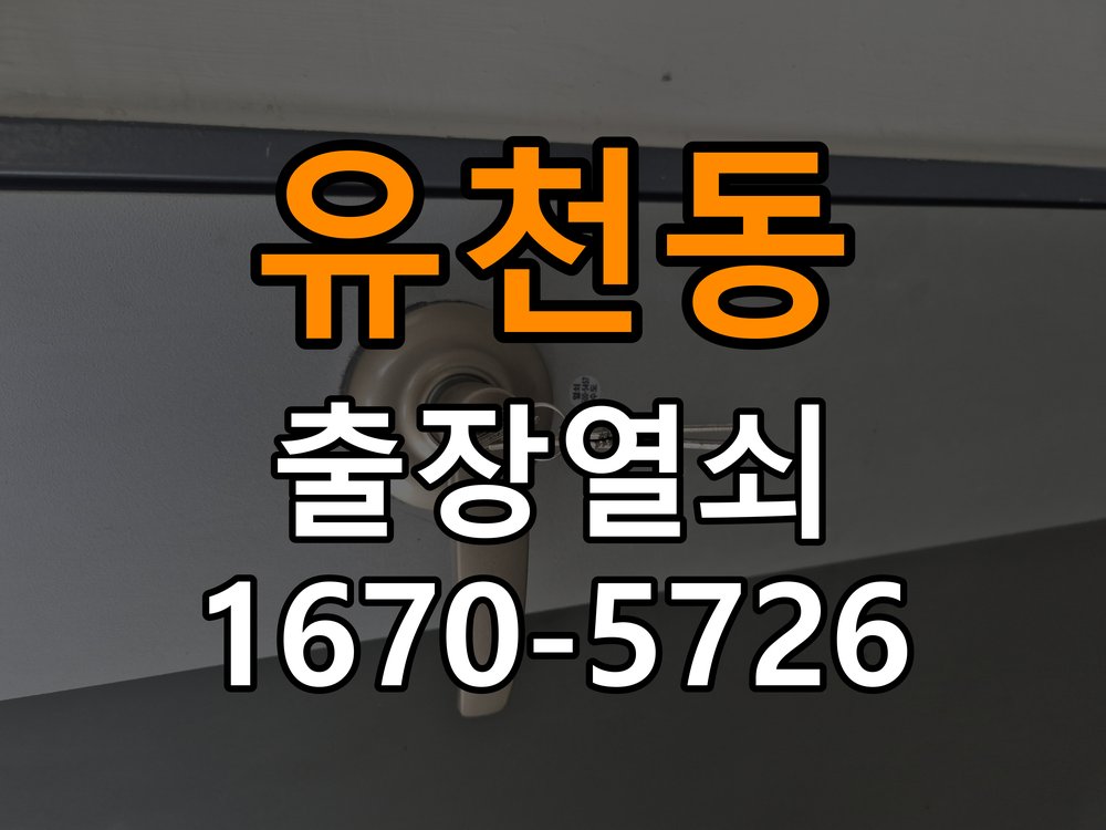 평택시 아파트 현관문 번호키 결로현상 방수 기판 수리 - 장기간 사용하지 않은 뒤 점검 기판 방습 코팅 처리 및 실내측 결로 방지 패드 시공 정밀 점검 및 교체