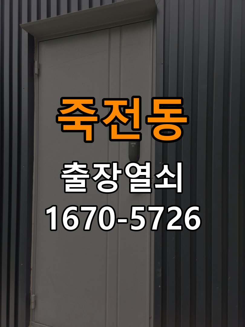 죽전동 임대주택 보조키 특수키 안전고리 추가 설치 - 설치 환경 확인방법 특수 핀 실린더 보조키 및 빗장형 고급 안전고리 정밀 점검 및 교체