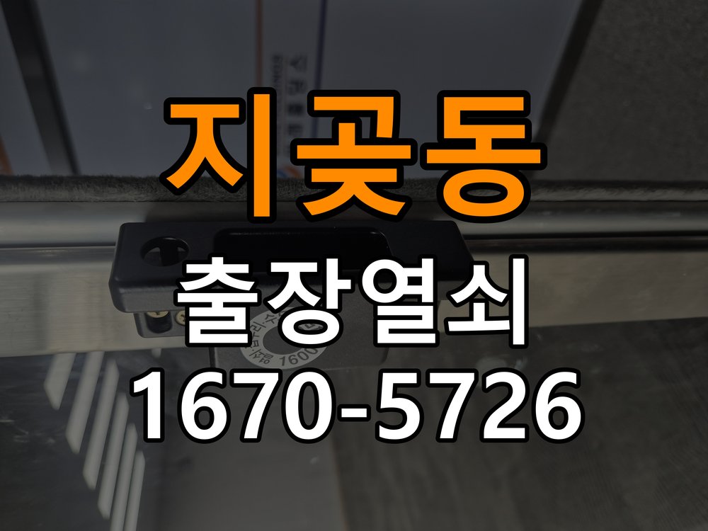 오산시 오피스텔 외출 중 도어락 방전 편의점 9V 건전지 응급대처 - 장기간 사용하지 않은 뒤 점검 작업 완료 후 정상 작동 확인